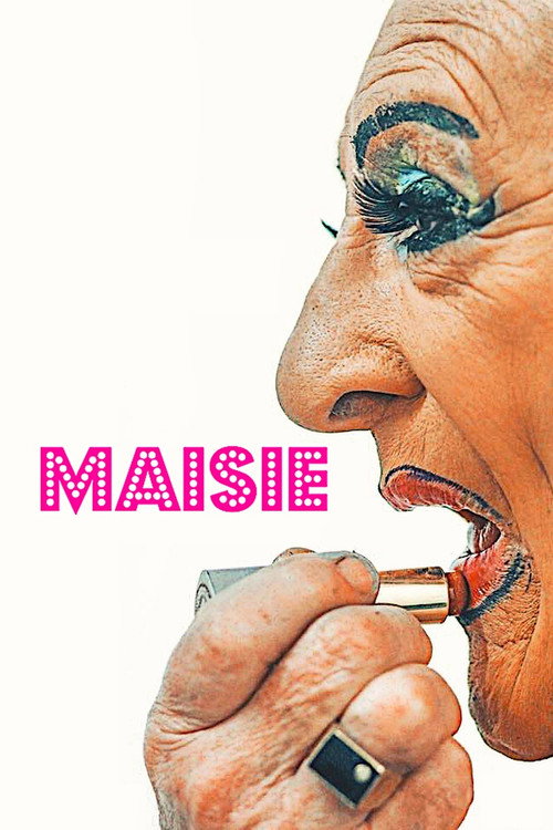 Maisie (2022)