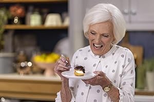 Mary Berry - Love to Cook