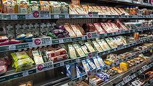 Meal Deals: Which One Is Best?