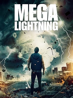 Mega Lightning (2022)
