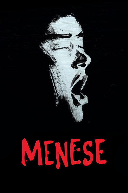 Menese (2019)