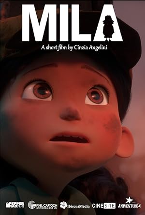 Mila (2021)