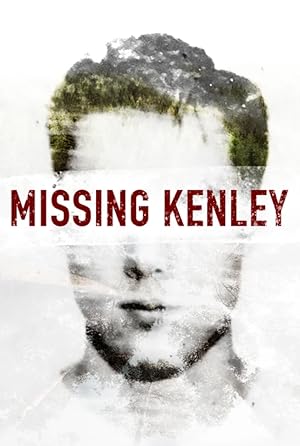 Missing Kenley (2021)