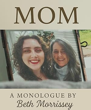 Mom
