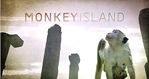 Monkey Island (2018)