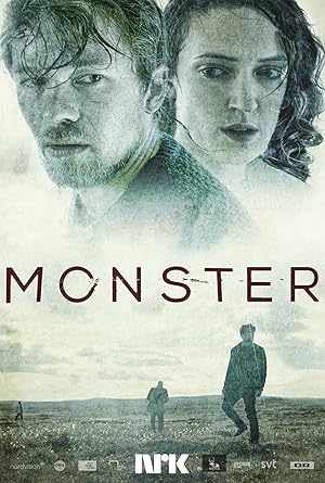 Monster (2017)