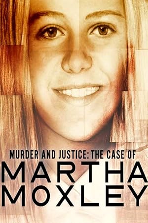 Murder & Justice: The Case of Martha Moxley