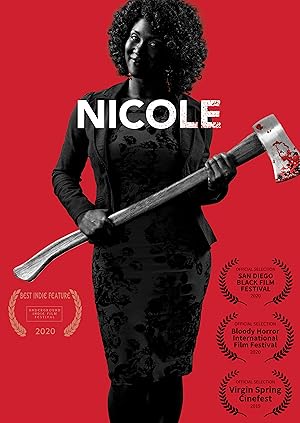 Nicole (2019)