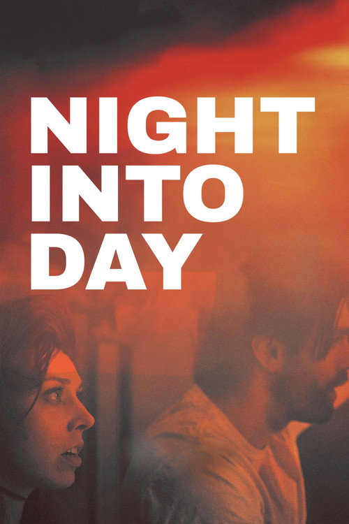 Night Into Day (2020)