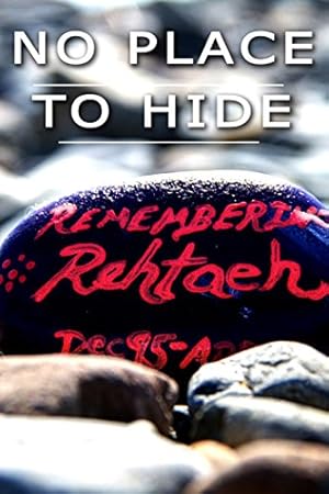 No Place to Hide: The Rehtaeh Parsons Story (2015)