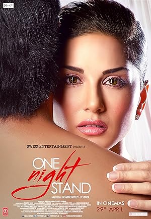 One Night Stand (2016)