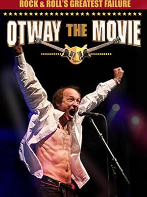 Otway The Movie