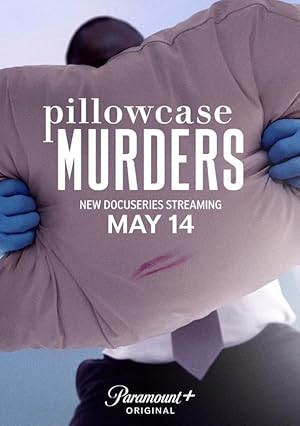 Pillowcase Murders (2024)