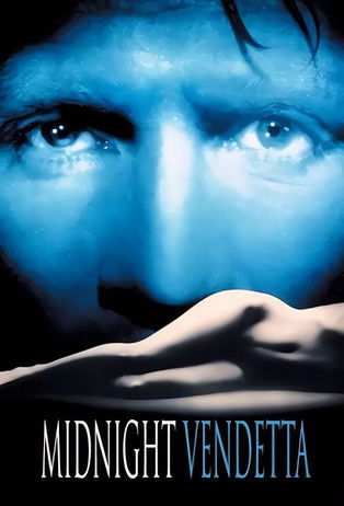 Poison (2001)