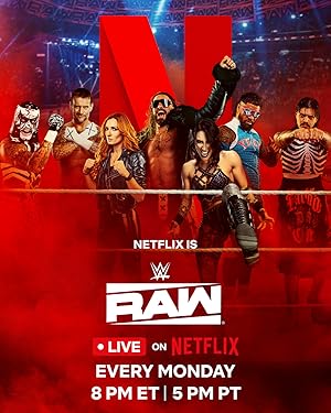 Raw
