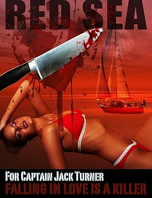 Red Sea (2016)