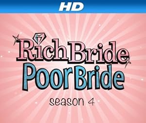Rich Bride Poor Bride