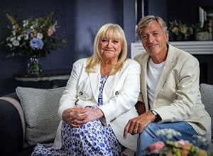 Richard & Judy: Our Best Bits - In Our Own Words (2024)