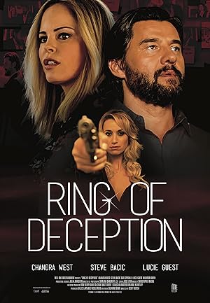 Ring of Deception (2017)
