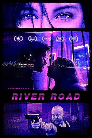 River Road (2022)