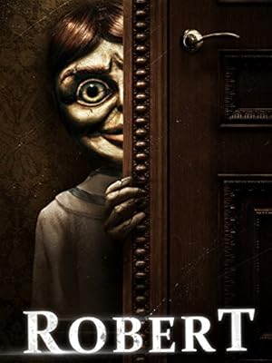 Robert (2015)