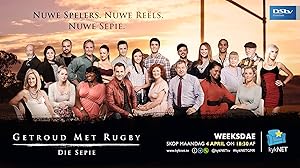 Rugby - Celtic Challenge