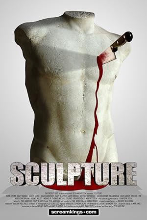 Sculpture (2009)