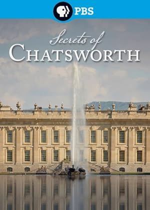 Secrets of Chatsworth