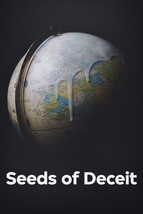 Seeds of Deceit: The Sperm Donor Doctor