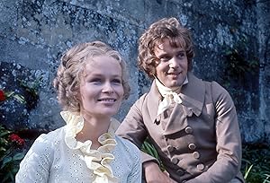 Sense and Sensibility (1971)