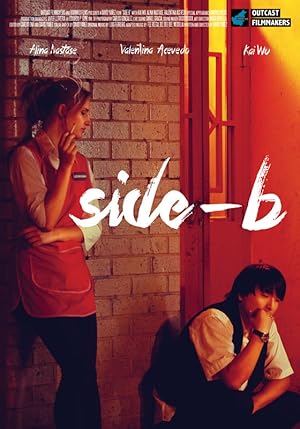 Side-B