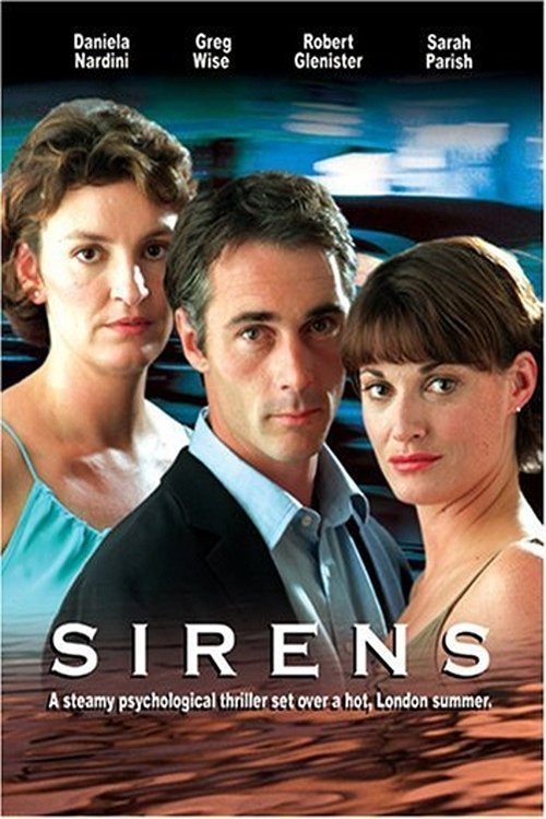 Sirens (2002)