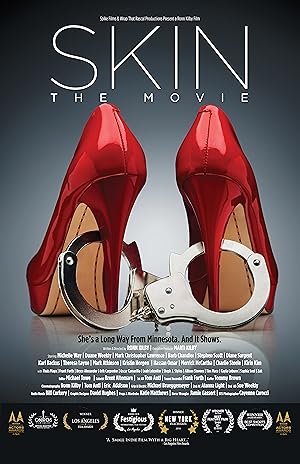Skin: The Movie