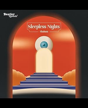 Sleepless Nights
