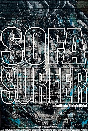Sofa Surfer