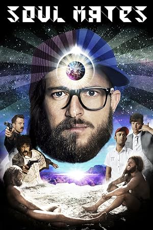 Soul Mates (2014)