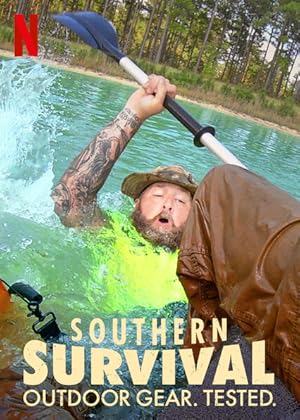 Southern Survival