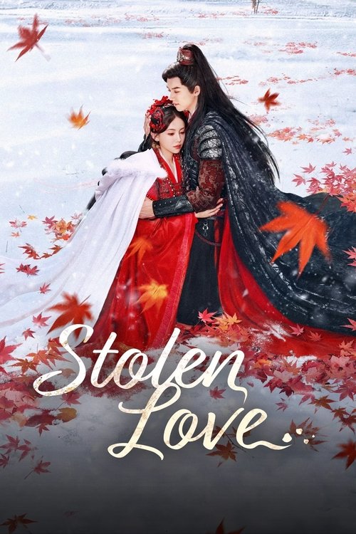 Stolen Love (2025)