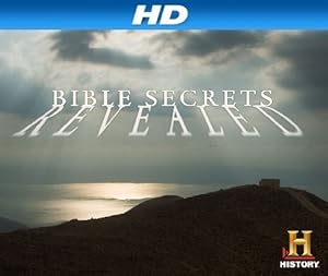 Stonehenge Decoded: Secrets Revealed (2008)