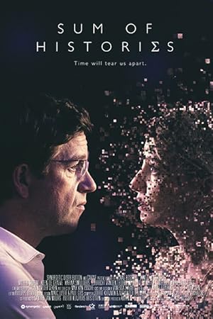 Sum of Histories (2015)