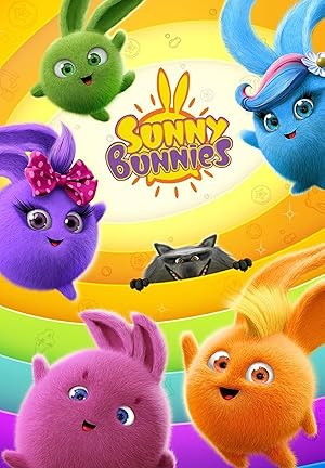 Sunny Bunnies (2015)