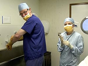 Surgery School (2010)