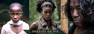 Survive or Die