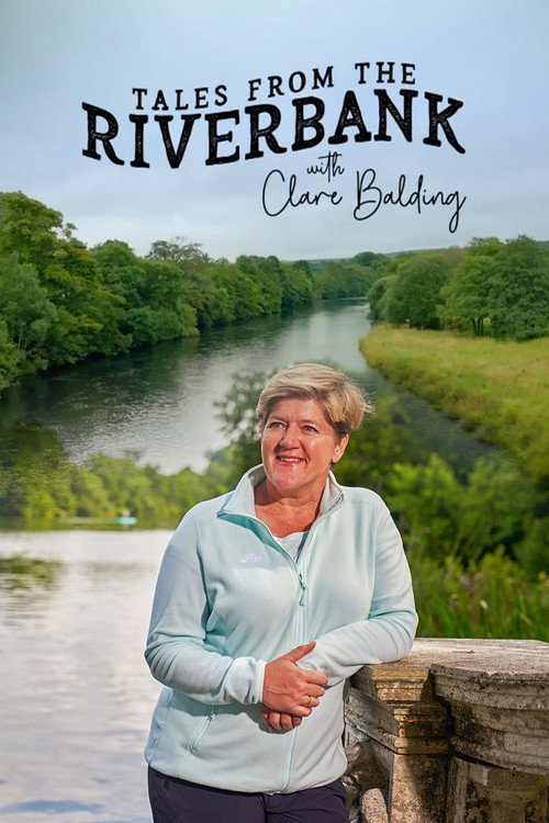 Tales from the Riverbank (2025)