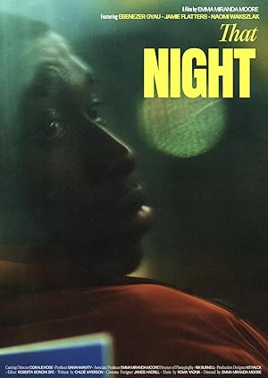 That Night (2024)