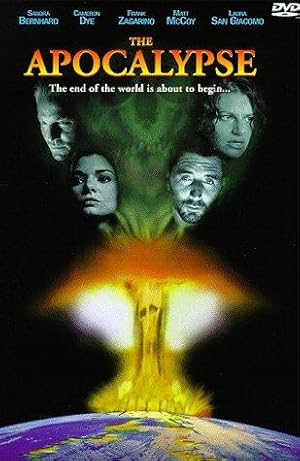 The Apocalypse (1997)
