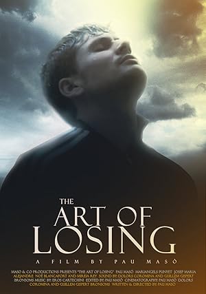 The Art of Losing