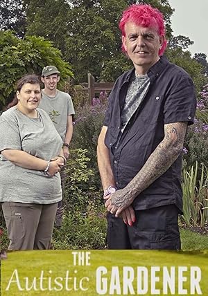 The Autistic Gardener