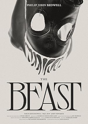 The Beast (2024)