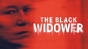 The Black Widower: The Six Wives of Thomas Randolph (2024)